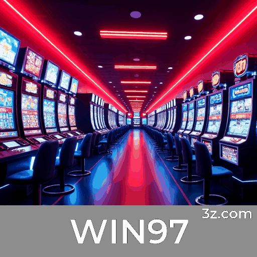 Psicologia dos Bônus WIN97: Decisões e Mecanismos de Recompensa