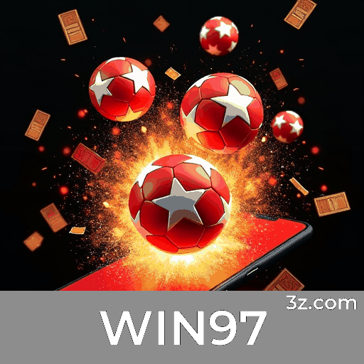 WIN97: Plataforma Comunitária Envolvente