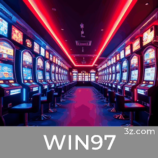 Domine Seu Perfil com Segurança Exclusiva na WIN97