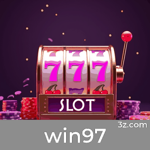 win97 Crash: Comunidade e Estratégias Vencedoras