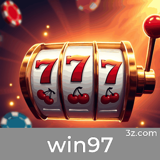 Login Seguro no Win97: Benefícios Exclusivos e Proteção