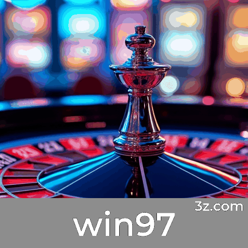 win97: Estratégias Emocionantes de Esporte e Aposta