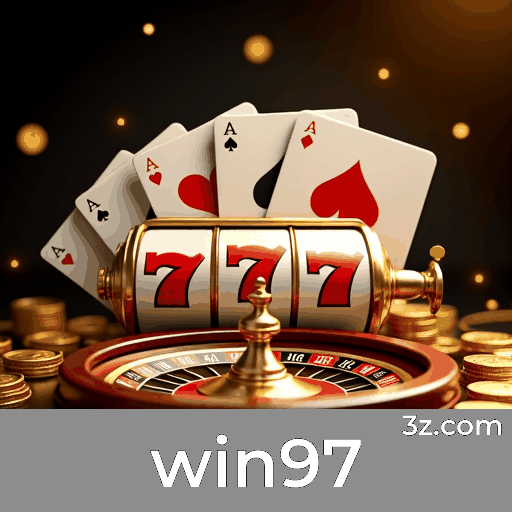 Win97: Ofertas Exclusivas para Usuários Brasileiros