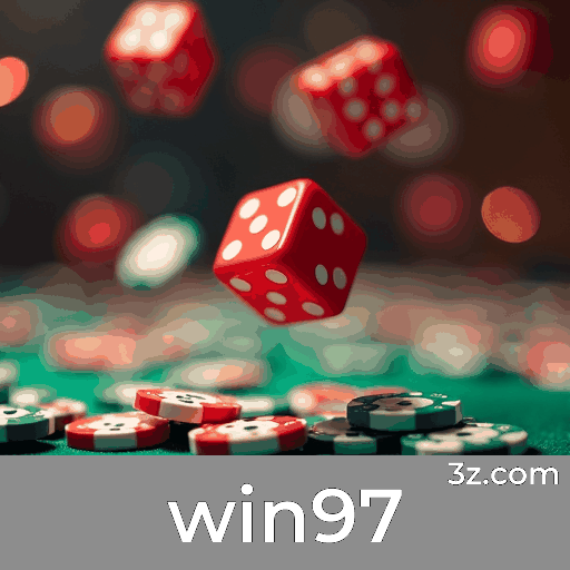 Login Seguro no Win97: Benefícios Exclusivos e Proteção