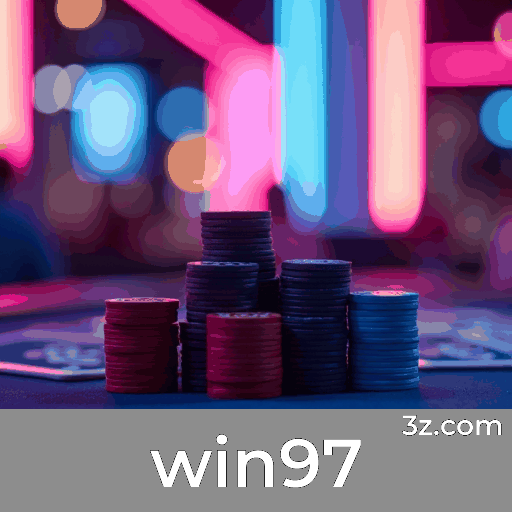 Maximize Seu Bônus no win97 com Estratégias Inteligentes